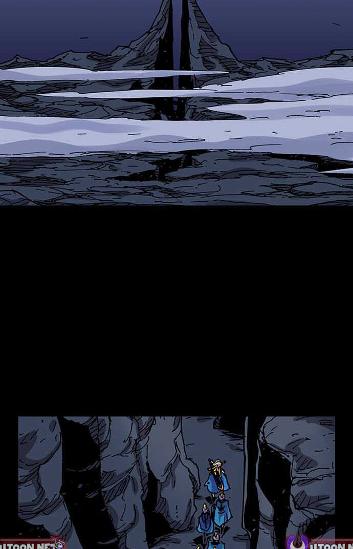Clevatess Chapter 96 page 50 - 