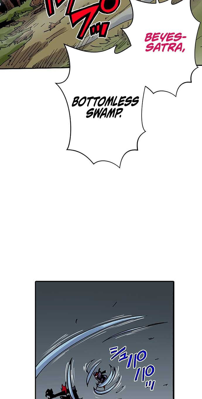 Clevatess Chapter 97 page 16 - 