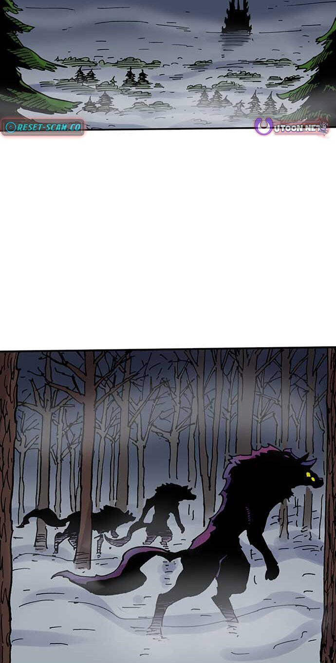 Clevatess Chapter 97 page 23 - 