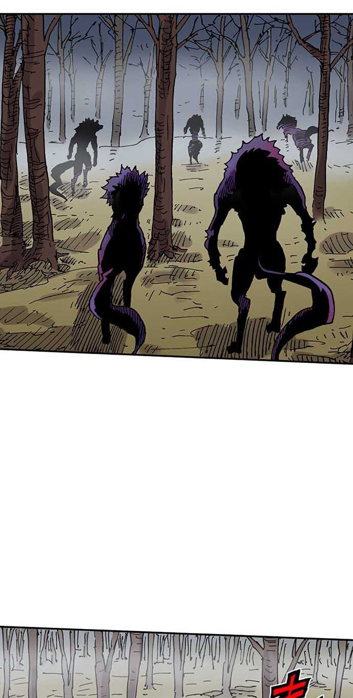 Clevatess Chapter 97 page 25 - 
