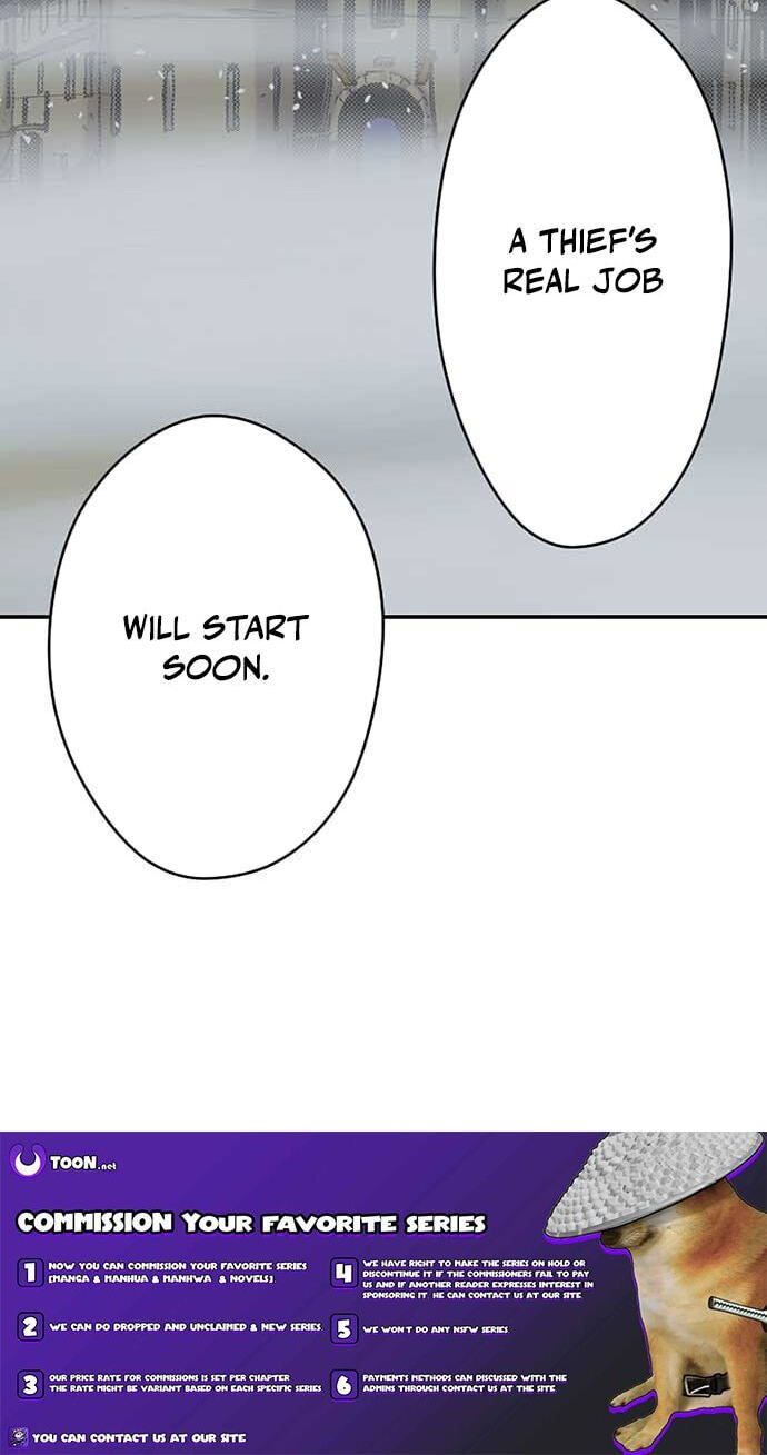 Clevatess Chapter 97 page 66 - 