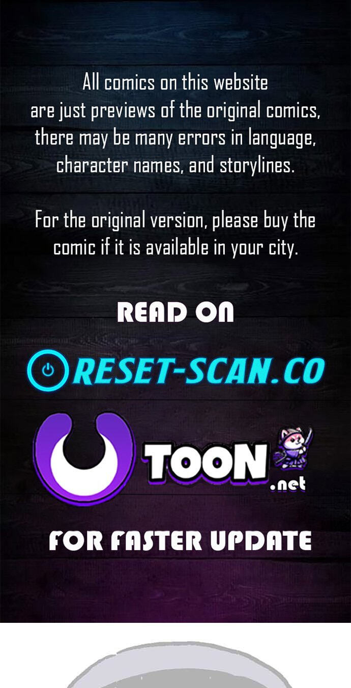 Clevatess Chapter 98 page 1 - 