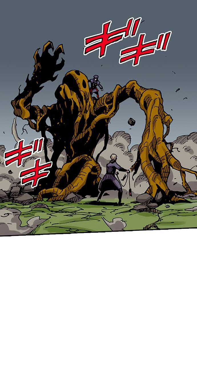Clevatess Chapter 98 page 24 - 