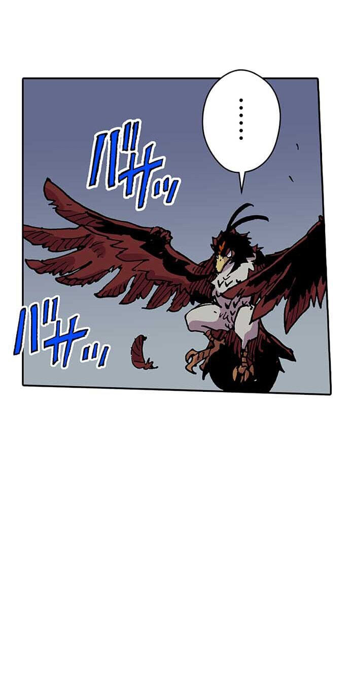 Clevatess Chapter 98 page 10 - 