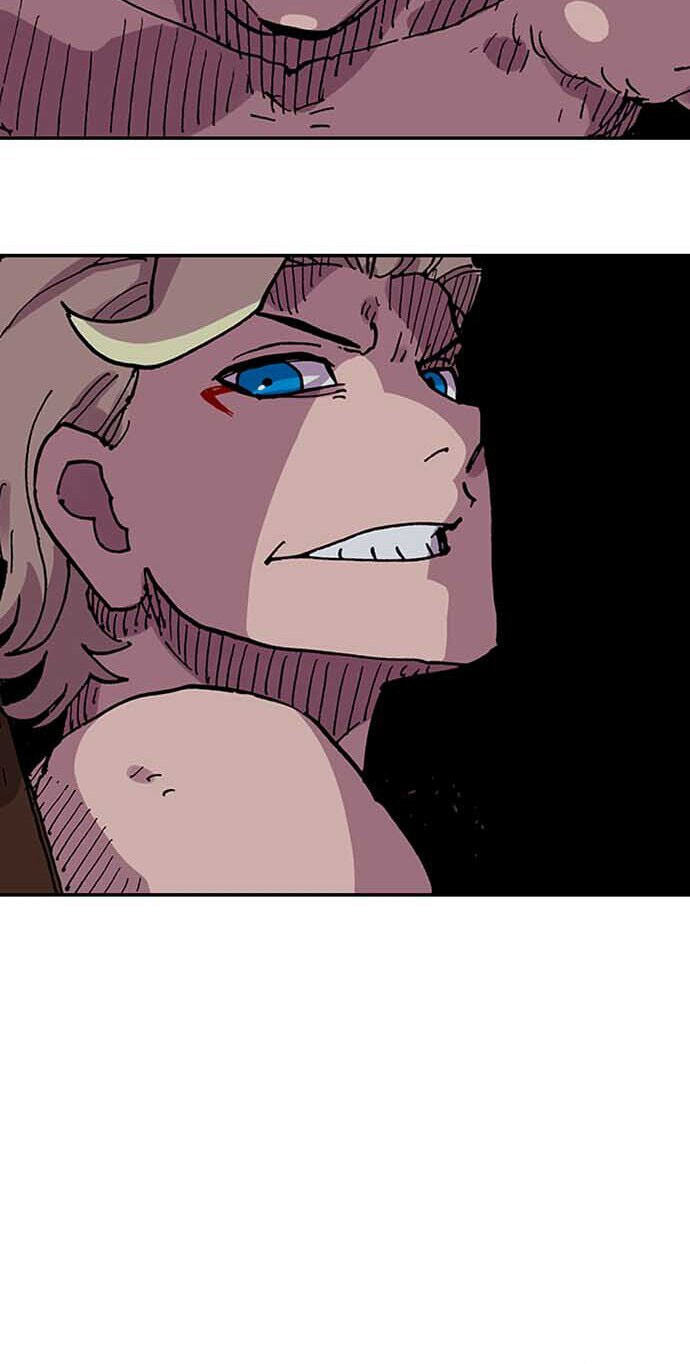 Clevatess Chapter 99 page 32 - 
