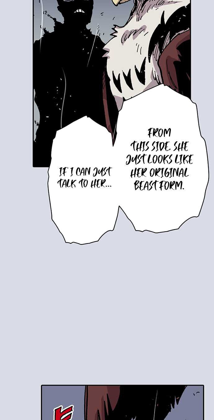 Clevatess Chapter 99 page 6 - 