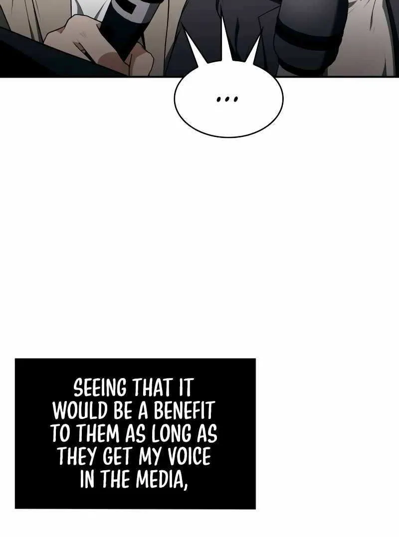 Clever Cleaning Life Of The Returned Genius Hunter Chapter 1 page 11 - 