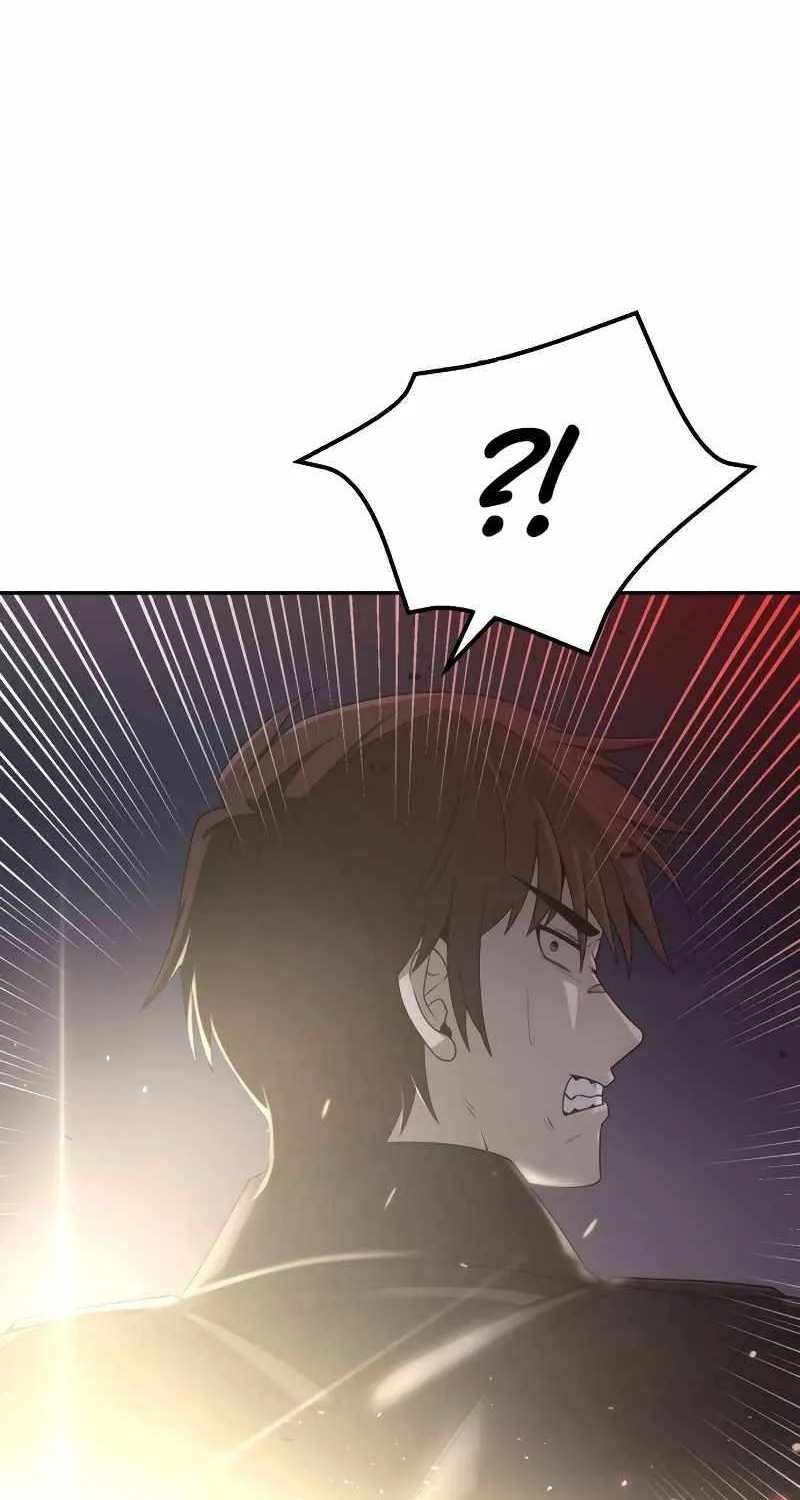 Clever Cleaning Life Of The Returned Genius Hunter Chapter 1 page 105 - 