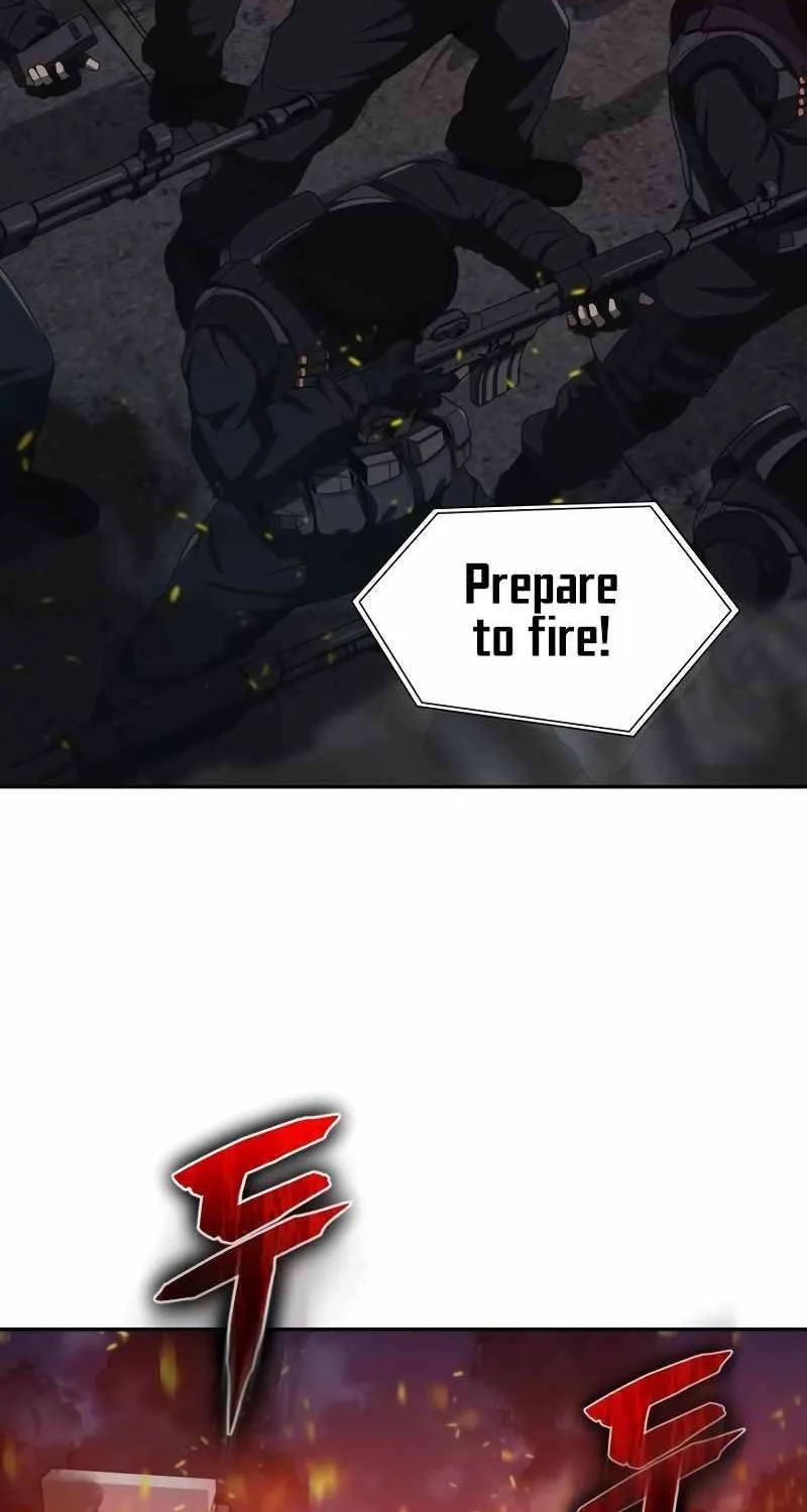 Clever Cleaning Life Of The Returned Genius Hunter Chapter 1 page 121 - 