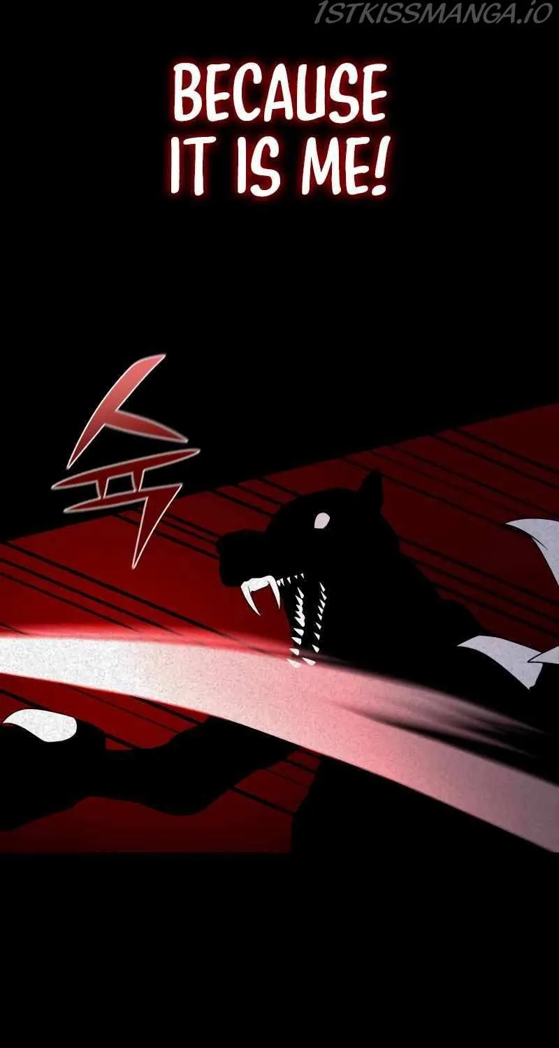 Clever Cleaning Life Of The Returned Genius Hunter Chapter 1 page 130 - 