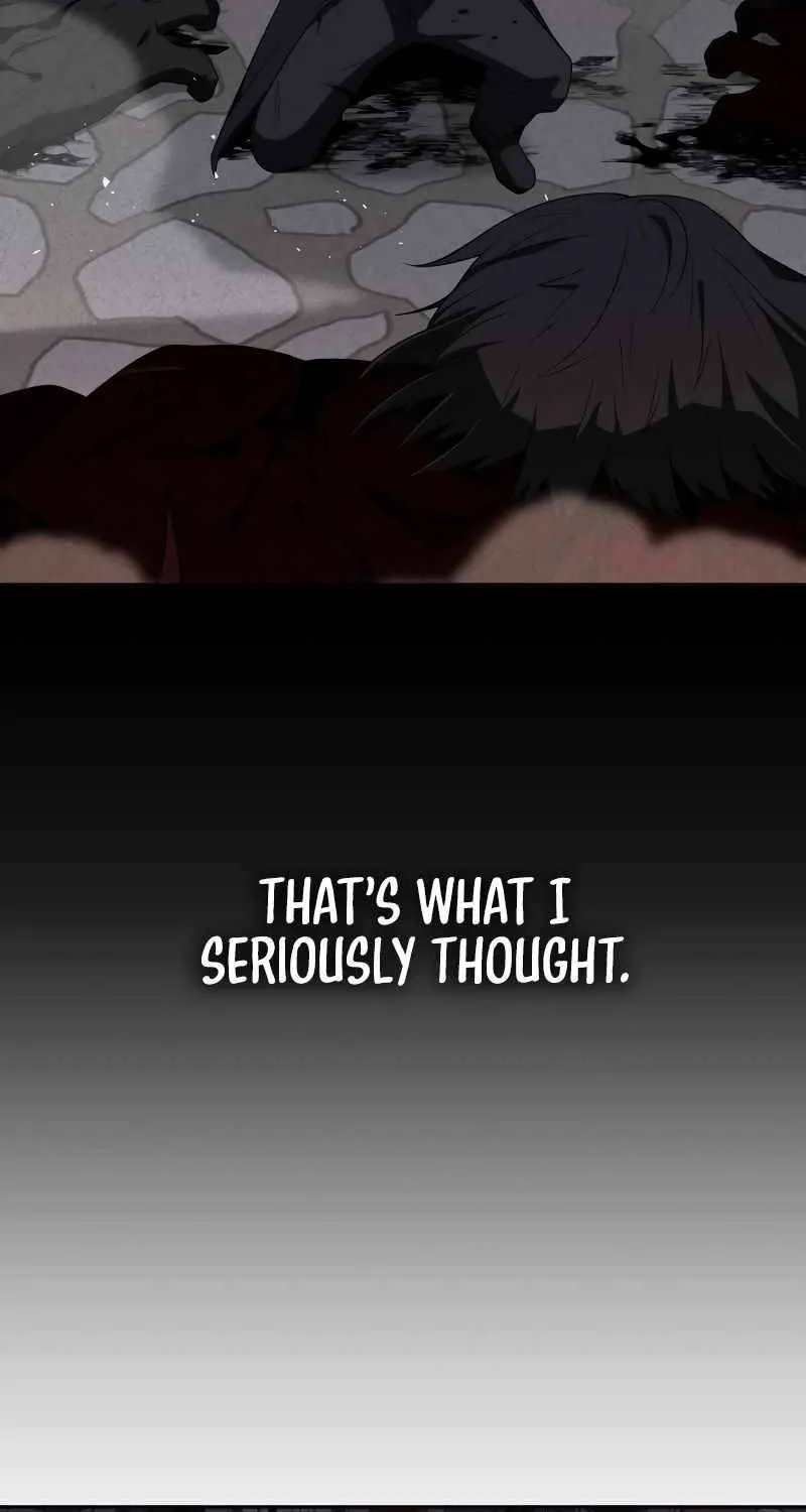 Clever Cleaning Life Of The Returned Genius Hunter Chapter 1 page 132 - 