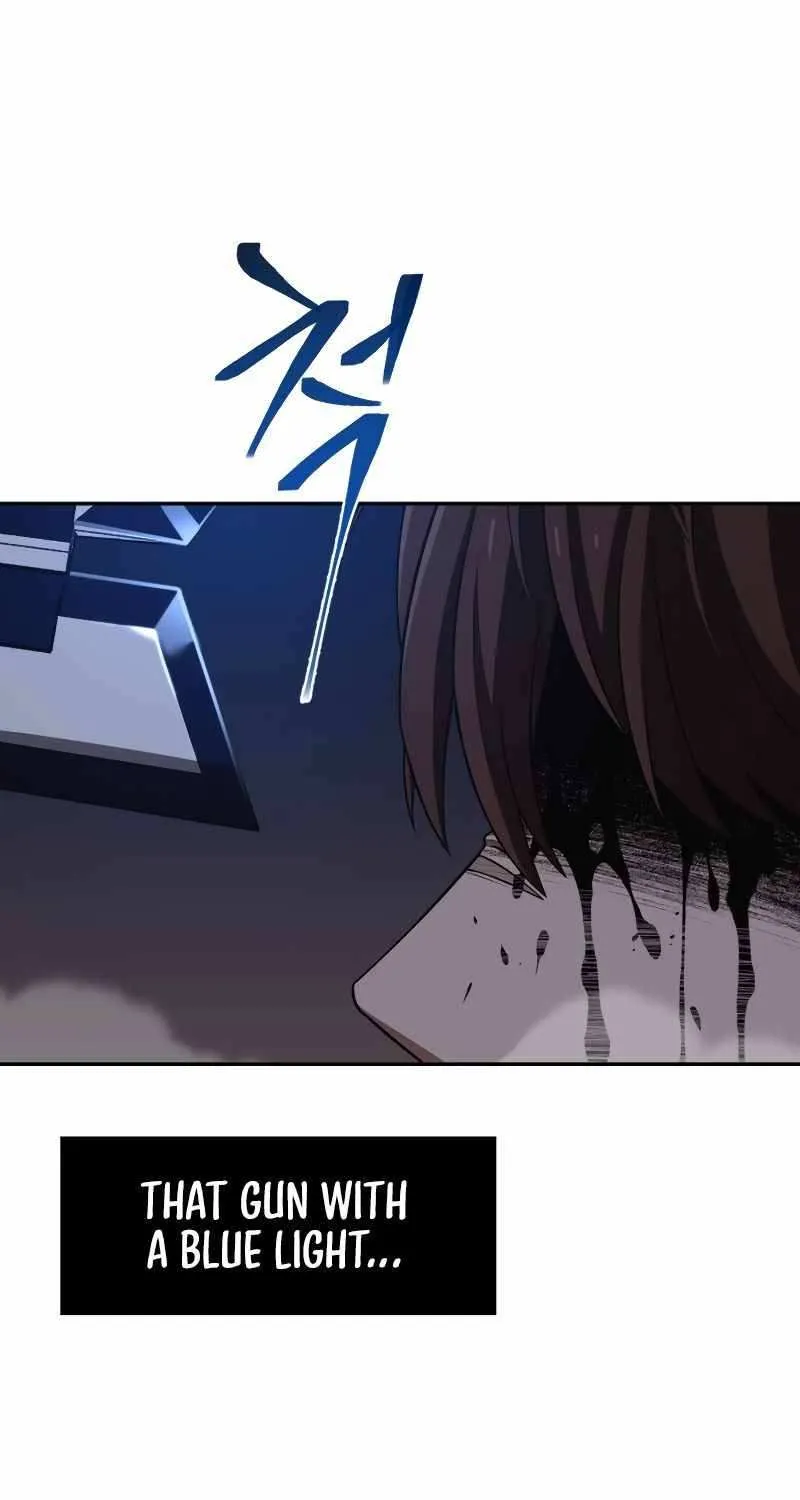Clever Cleaning Life Of The Returned Genius Hunter Chapter 1 page 134 - 