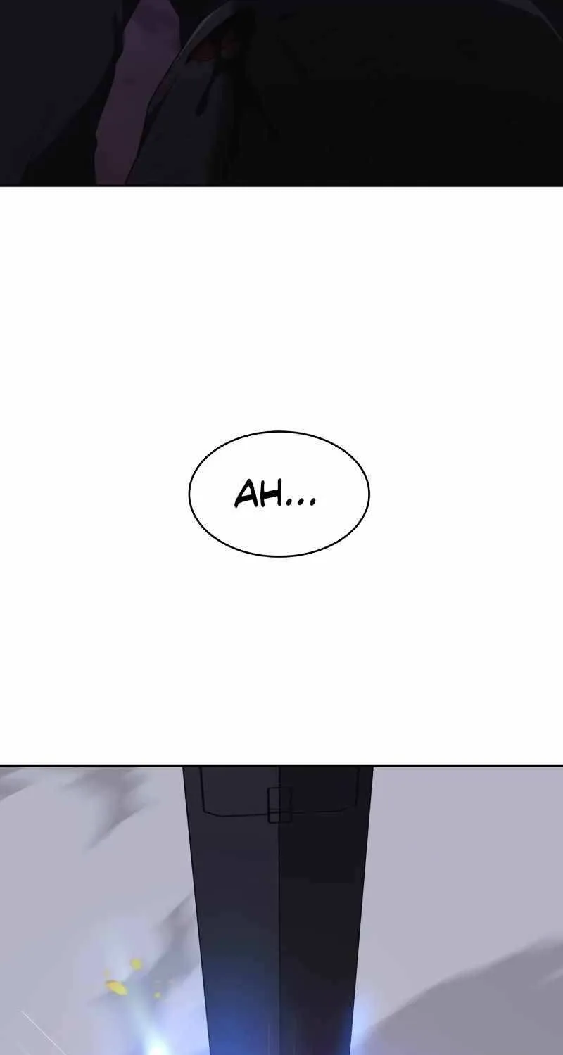 Clever Cleaning Life Of The Returned Genius Hunter Chapter 1 page 136 - 