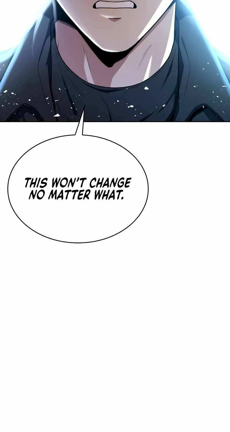 Clever Cleaning Life Of The Returned Genius Hunter Chapter 1 page 15 - 