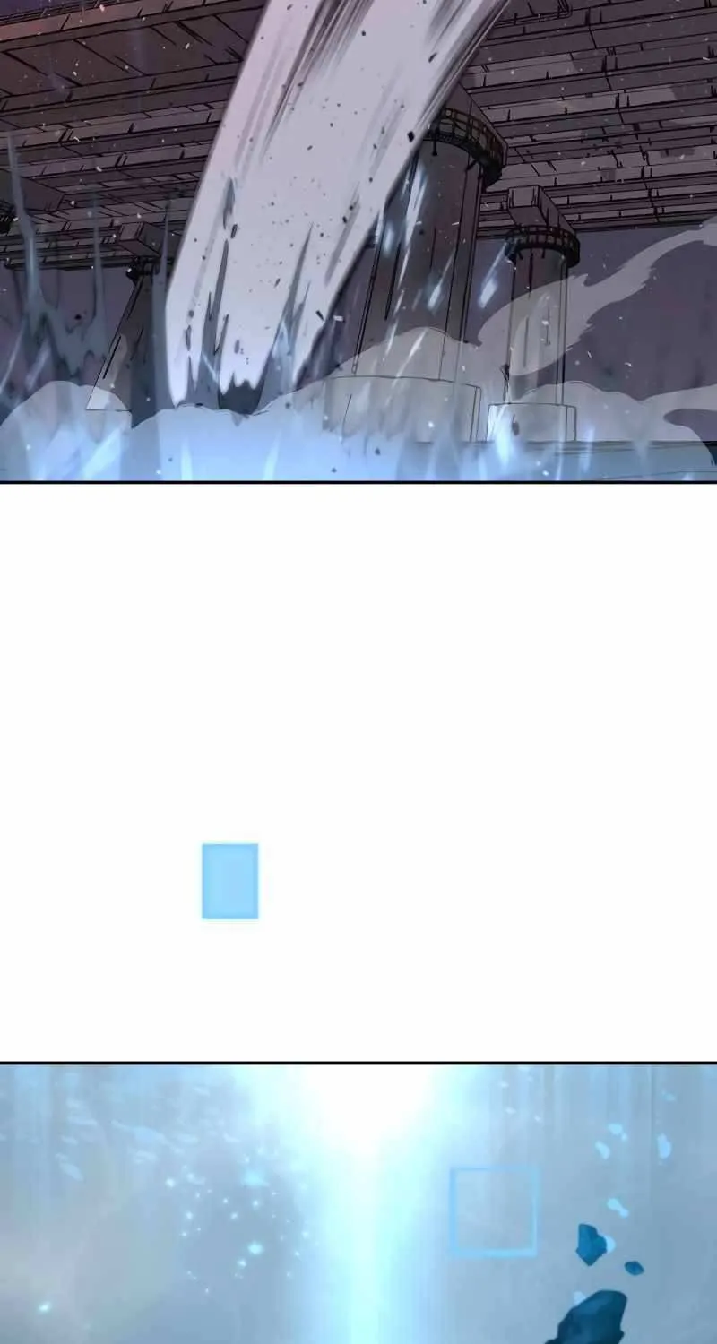 Clever Cleaning Life Of The Returned Genius Hunter Chapter 1 page 144 - 
