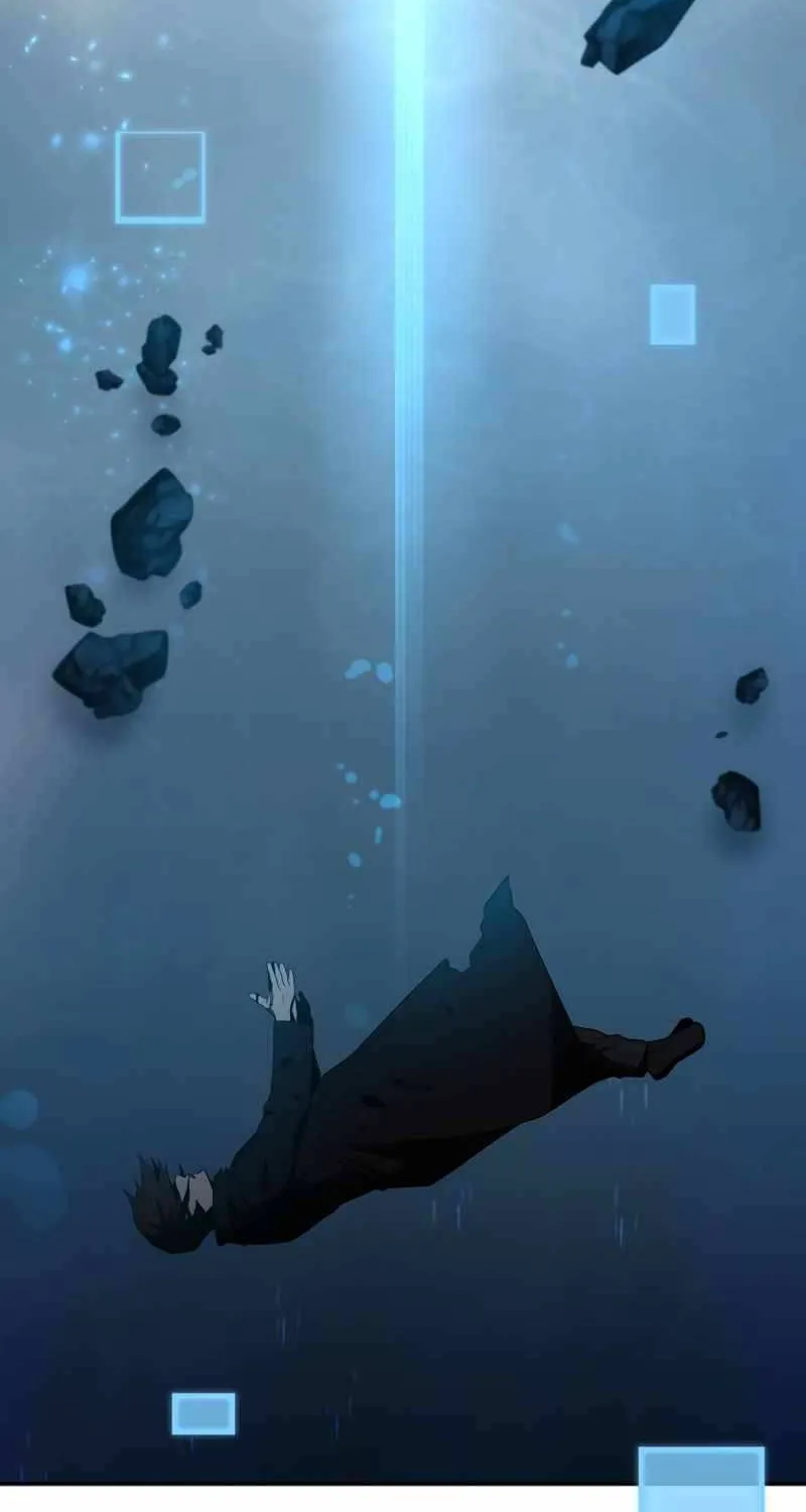 Clever Cleaning Life Of The Returned Genius Hunter Chapter 1 page 145 - 