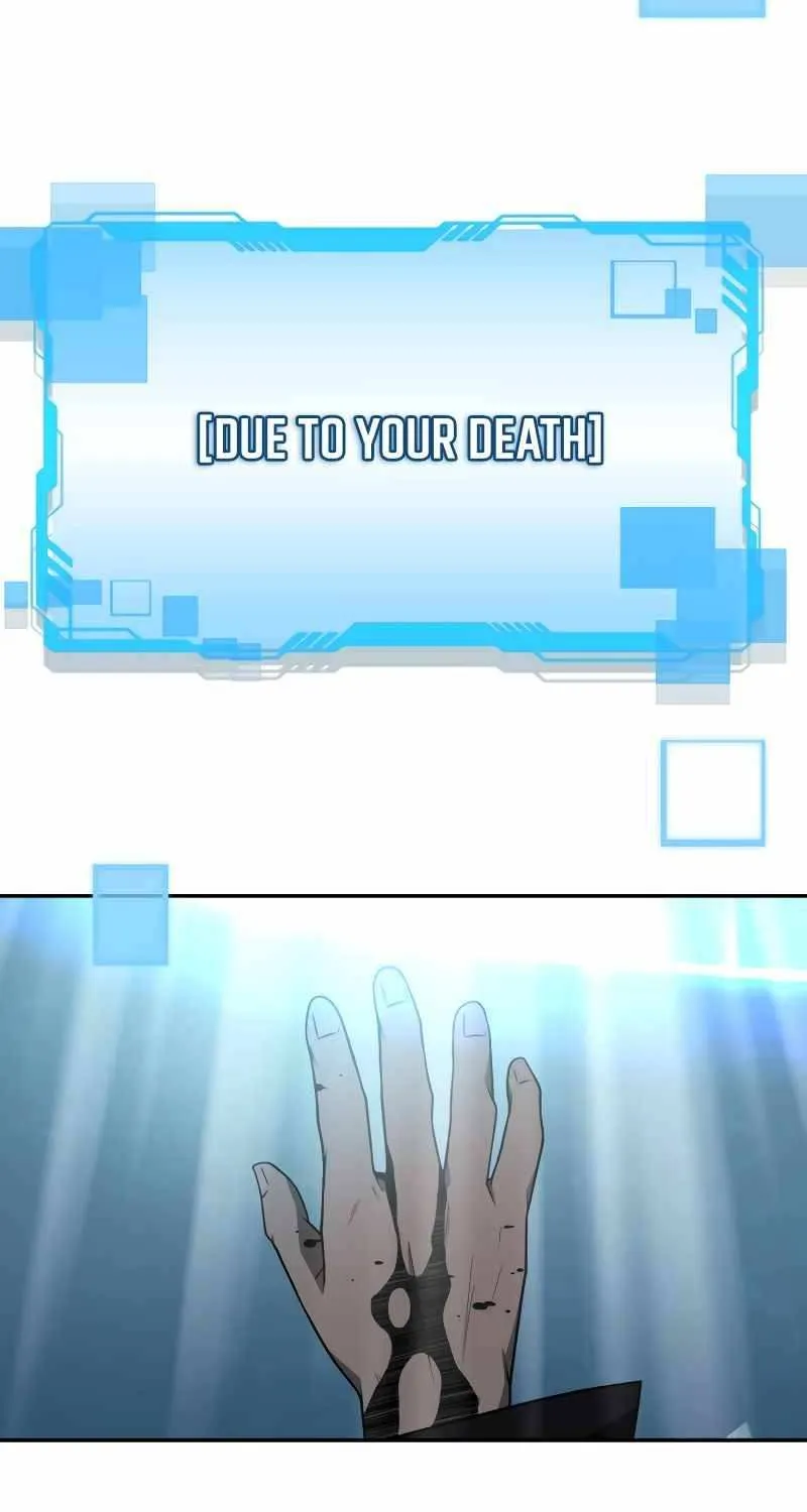 Clever Cleaning Life Of The Returned Genius Hunter Chapter 1 page 146 - 
