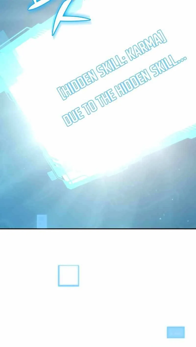 Clever Cleaning Life Of The Returned Genius Hunter Chapter 1 page 149 - 