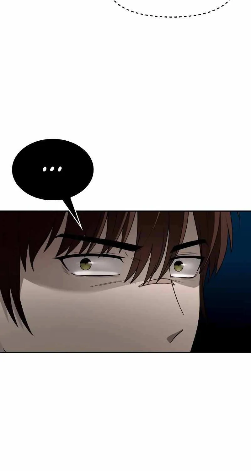 Clever Cleaning Life Of The Returned Genius Hunter Chapter 1 page 27 - 
