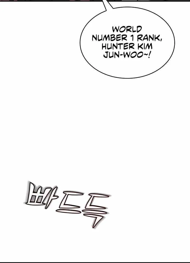 Clever Cleaning Life Of The Returned Genius Hunter Chapter 1 page 30 - 