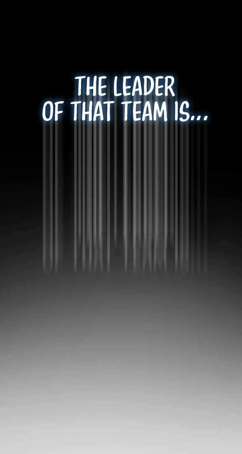 Clever Cleaning Life Of The Returned Genius Hunter Chapter 1 page 44 - 