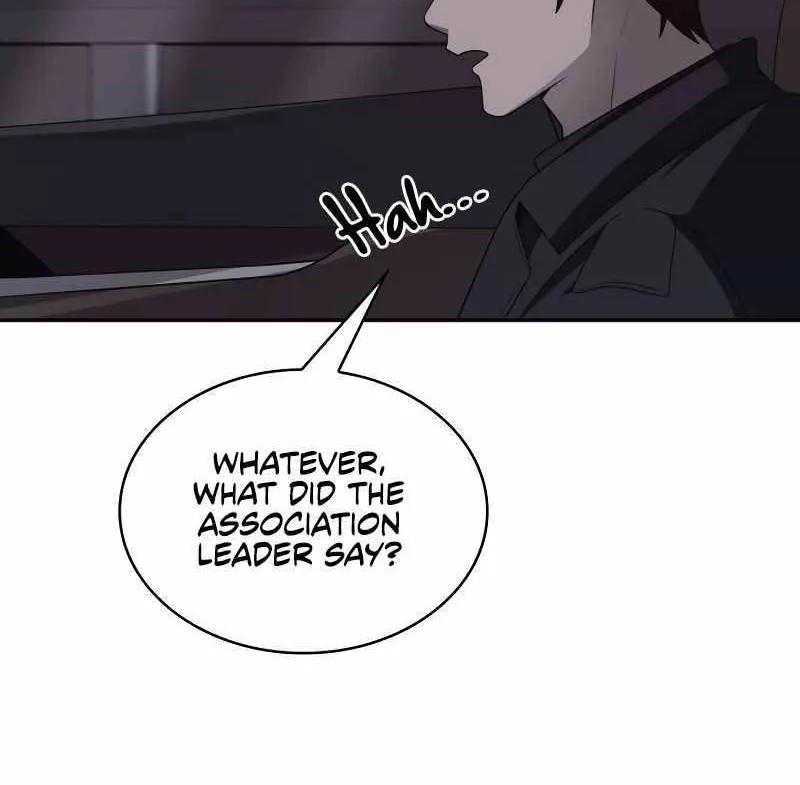 Clever Cleaning Life Of The Returned Genius Hunter Chapter 1 page 60 - 