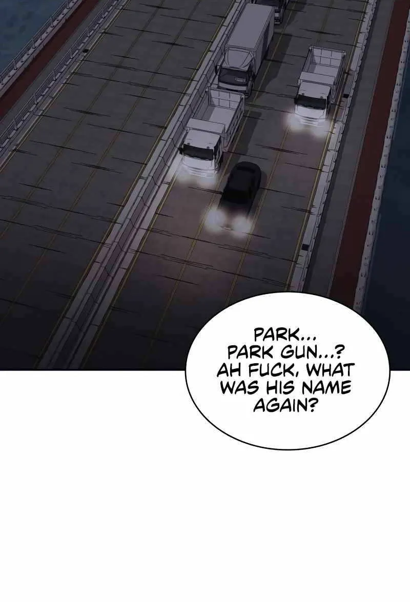 Clever Cleaning Life Of The Returned Genius Hunter Chapter 1 page 79 - 