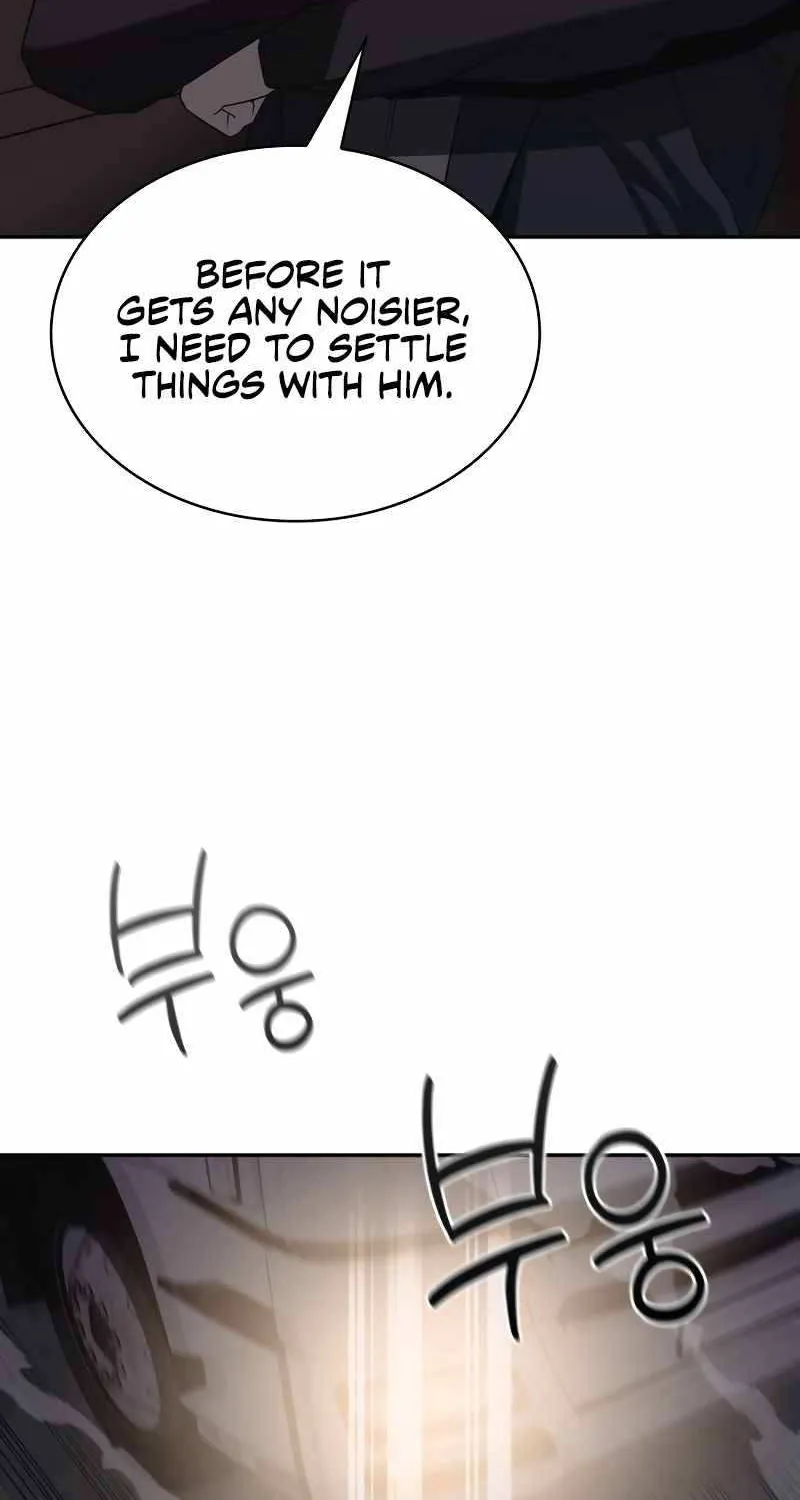 Clever Cleaning Life Of The Returned Genius Hunter Chapter 1 page 81 - 