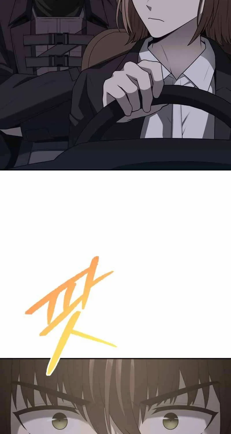 Clever Cleaning Life Of The Returned Genius Hunter Chapter 1 page 83 - 