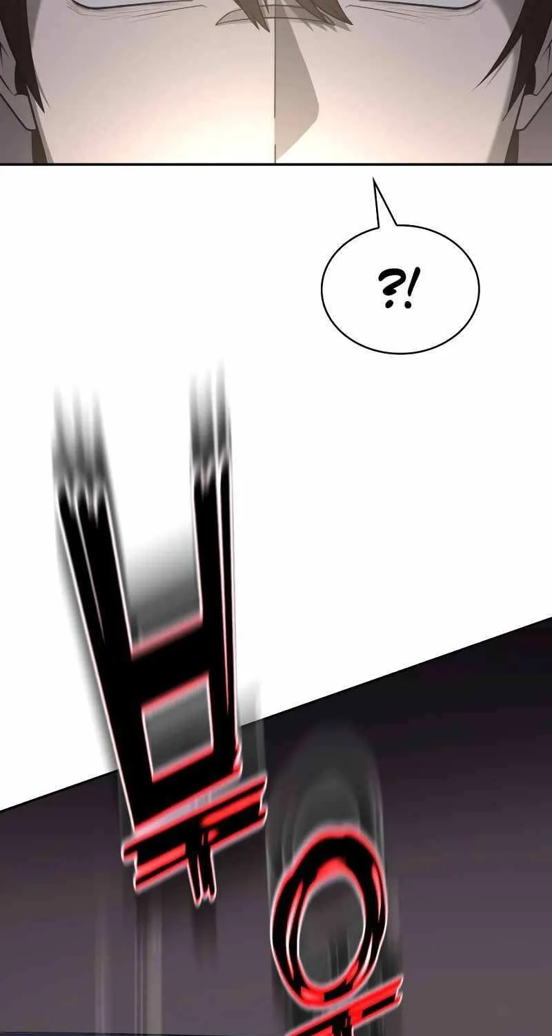 Clever Cleaning Life Of The Returned Genius Hunter Chapter 1 page 84 - 