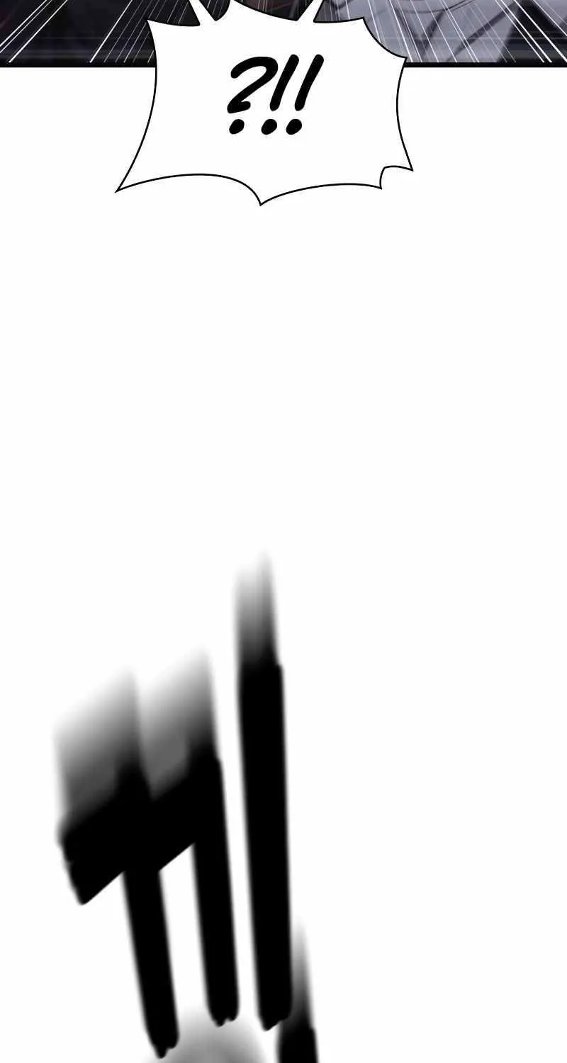 Clever Cleaning Life Of The Returned Genius Hunter Chapter 1 page 87 - 
