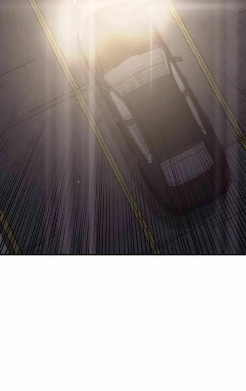 Clever Cleaning Life Of The Returned Genius Hunter Chapter 1 page 89 - 