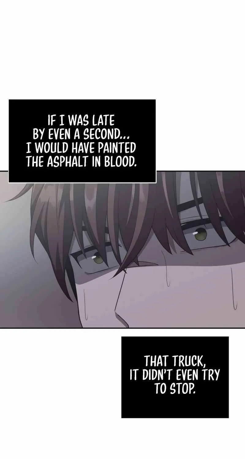 Clever Cleaning Life Of The Returned Genius Hunter Chapter 1 page 94 - 