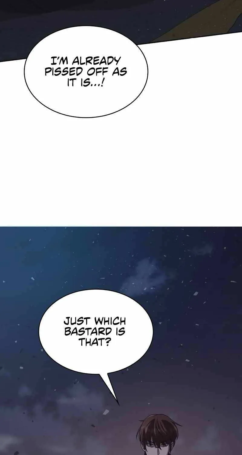 Clever Cleaning Life Of The Returned Genius Hunter Chapter 1 page 97 - 