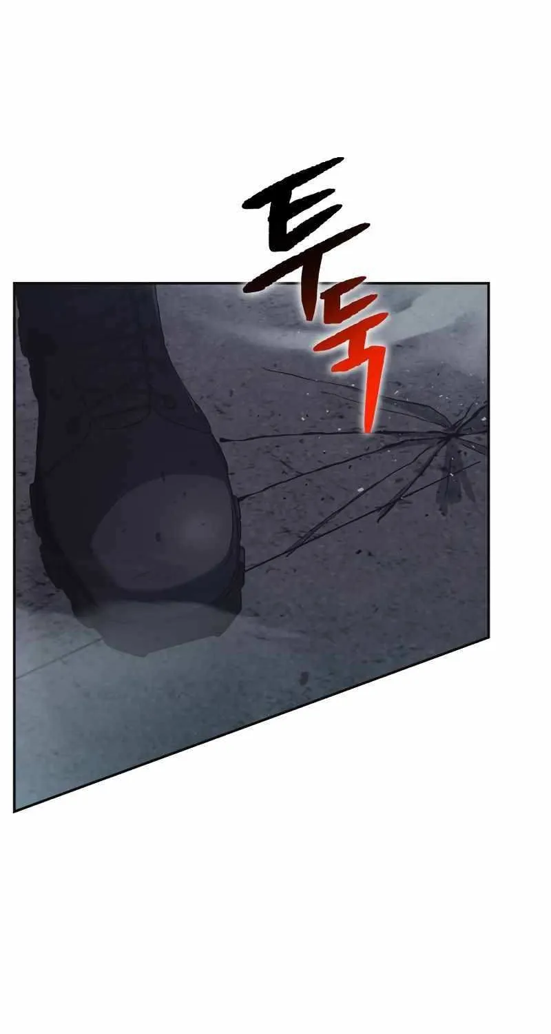 Clever Cleaning Life Of The Returned Genius Hunter Chapter 1 page 99 - 
