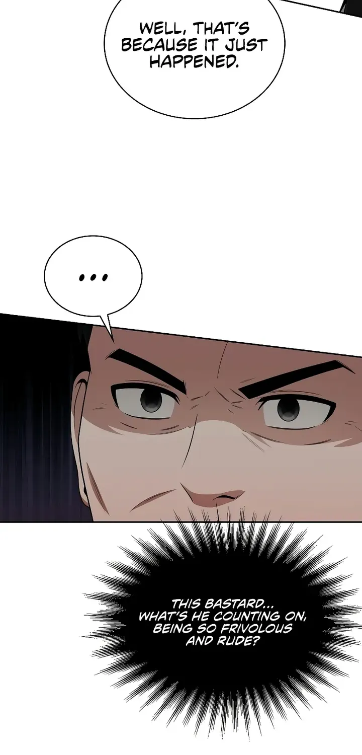Clever Cleaning Life Of The Returned Genius Hunter Chapter 10 page 17 - 