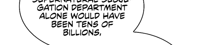 Clever Cleaning Life Of The Returned Genius Hunter Chapter 10 page 23 - 