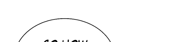 Clever Cleaning Life Of The Returned Genius Hunter Chapter 10 page 33 - 