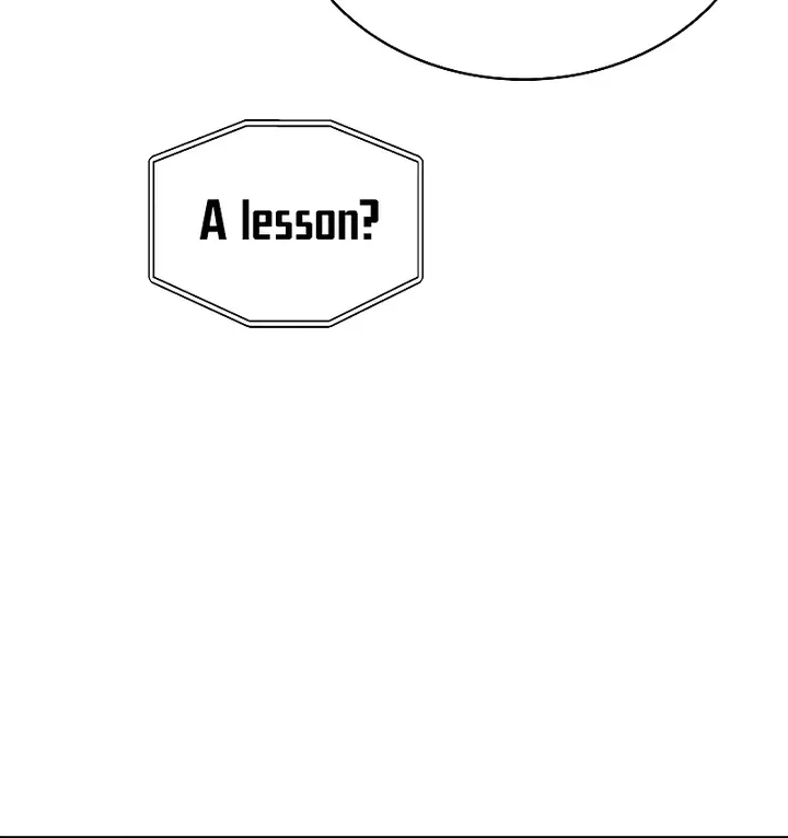Clever Cleaning Life Of The Returned Genius Hunter Chapter 10 page 48 - 