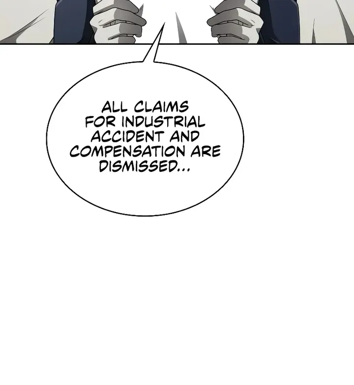 Clever Cleaning Life Of The Returned Genius Hunter Chapter 10 page 58 - 