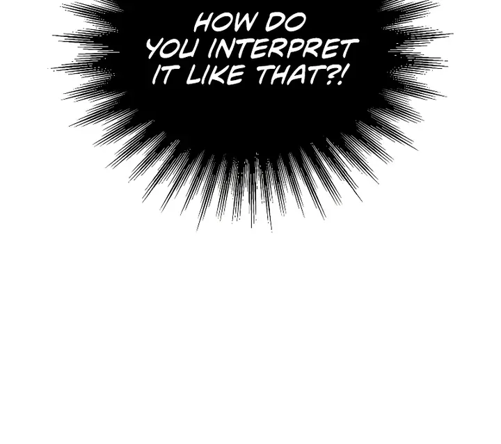 Clever Cleaning Life Of The Returned Genius Hunter Chapter 10 page 68 - 