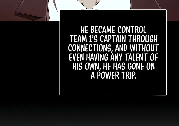 Clever Cleaning Life Of The Returned Genius Hunter Chapter 10 page 78 - 