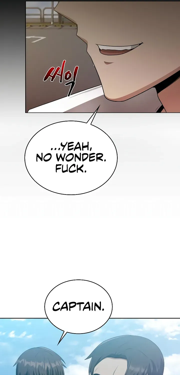 Clever Cleaning Life Of The Returned Genius Hunter Chapter 10 page 79 - 