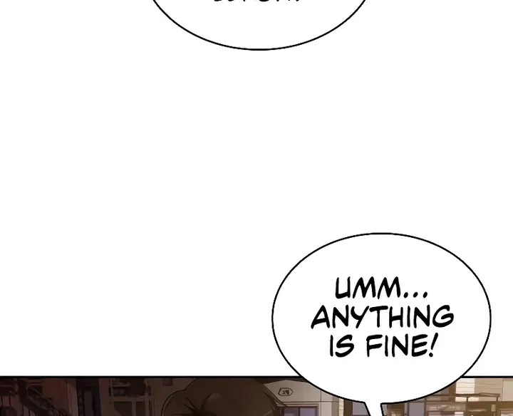 Clever Cleaning Life Of The Returned Genius Hunter Chapter 10 page 83 - 