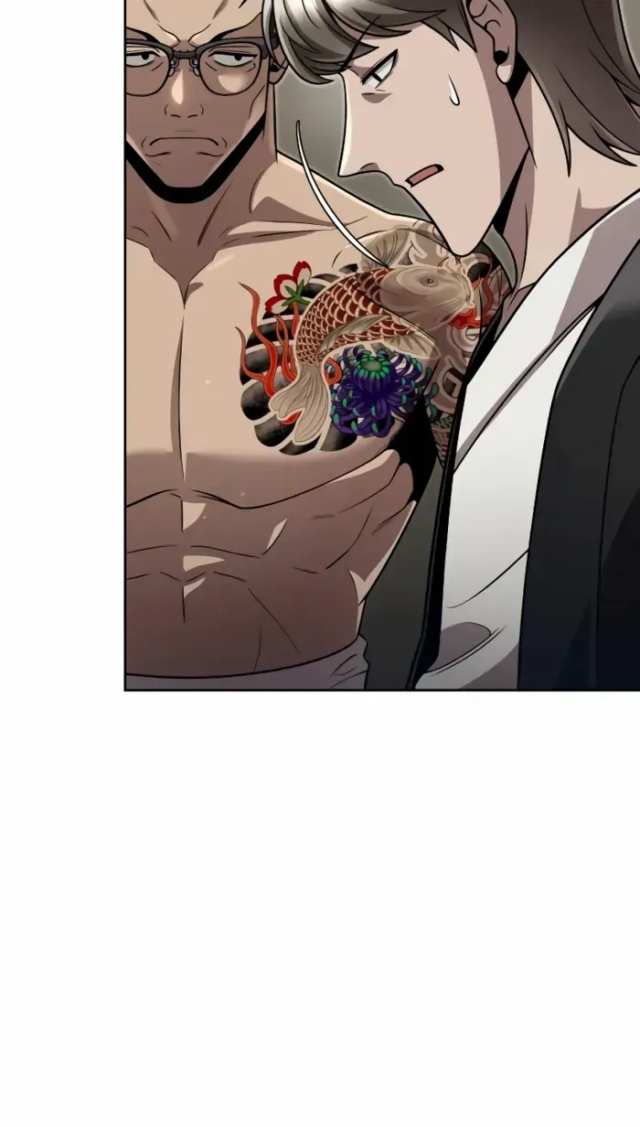 Clever Cleaning Life Of The Returned Genius Hunter Chapter 100 page 16 - 