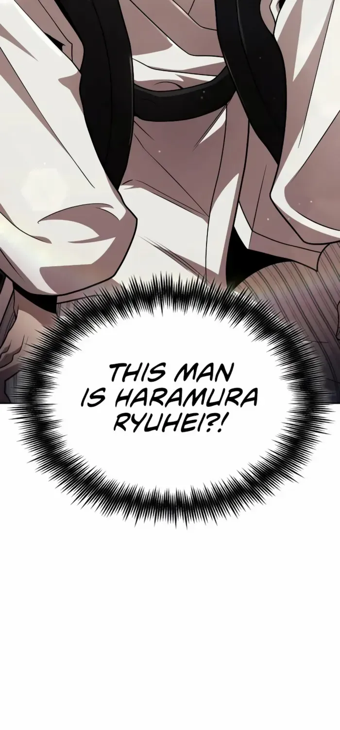 Clever Cleaning Life Of The Returned Genius Hunter Chapter 100 page 6 - 