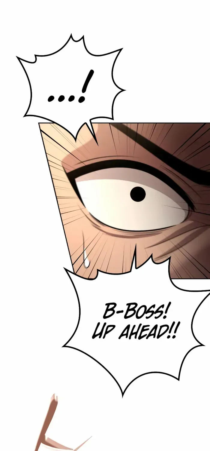 Clever Cleaning Life Of The Returned Genius Hunter Chapter 100 page 82 - 