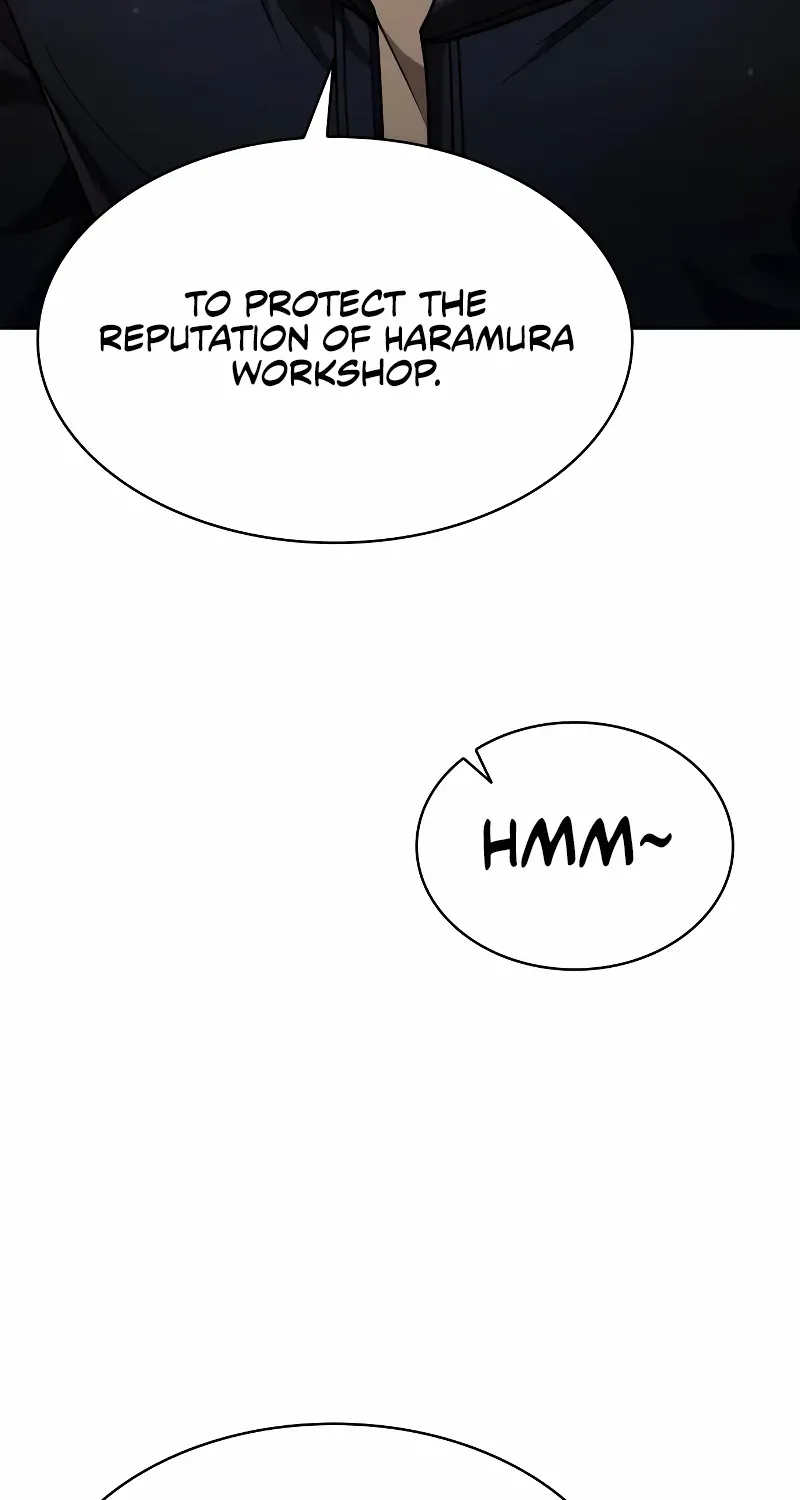 Clever Cleaning Life Of The Returned Genius Hunter Chapter 101 page 109 - 