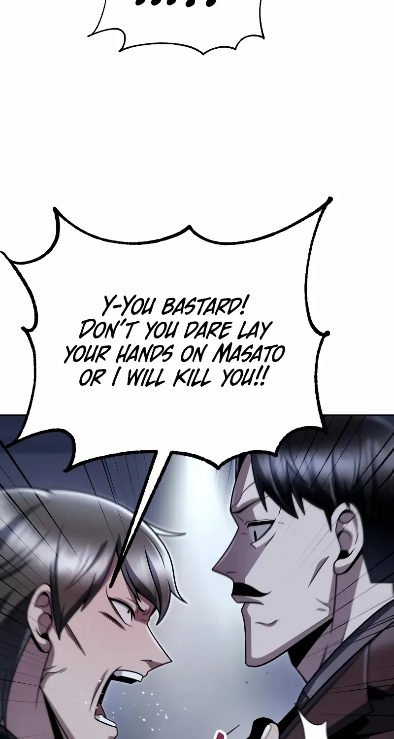 Clever Cleaning Life Of The Returned Genius Hunter Chapter 101 page 29 - 