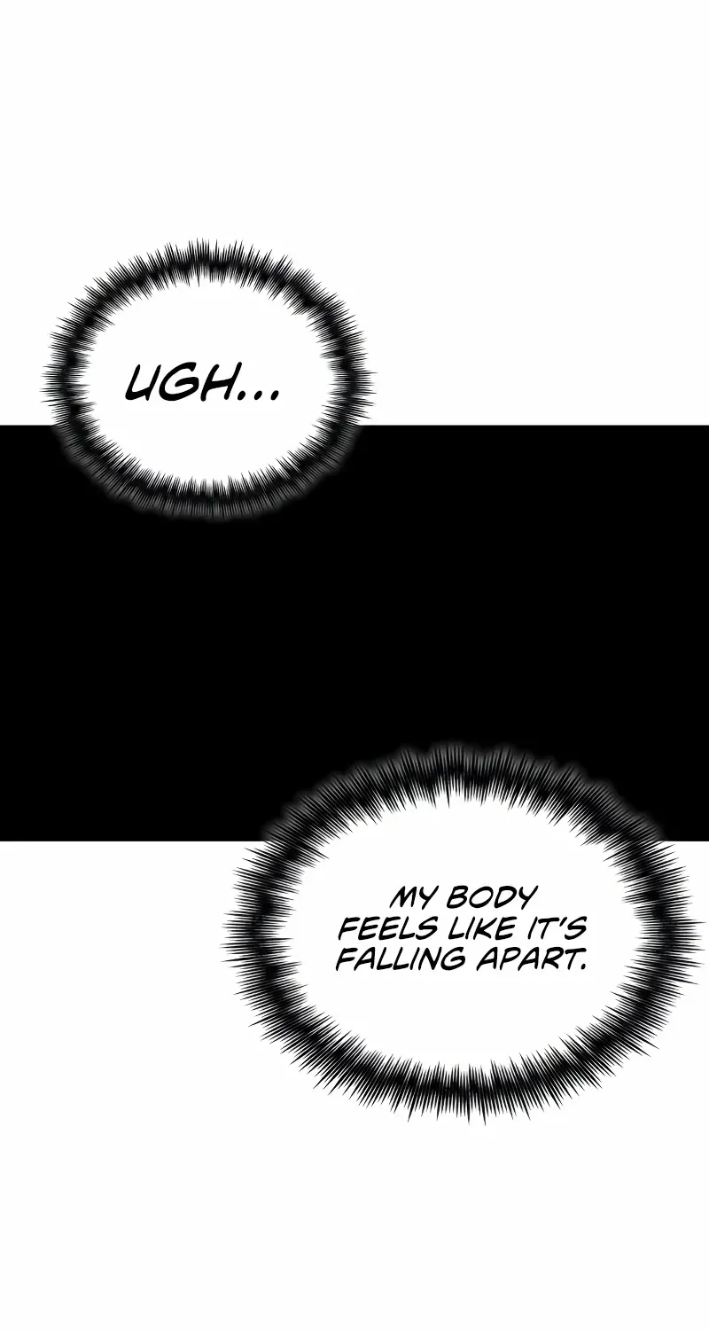 Clever Cleaning Life Of The Returned Genius Hunter Chapter 101 page 4 - 